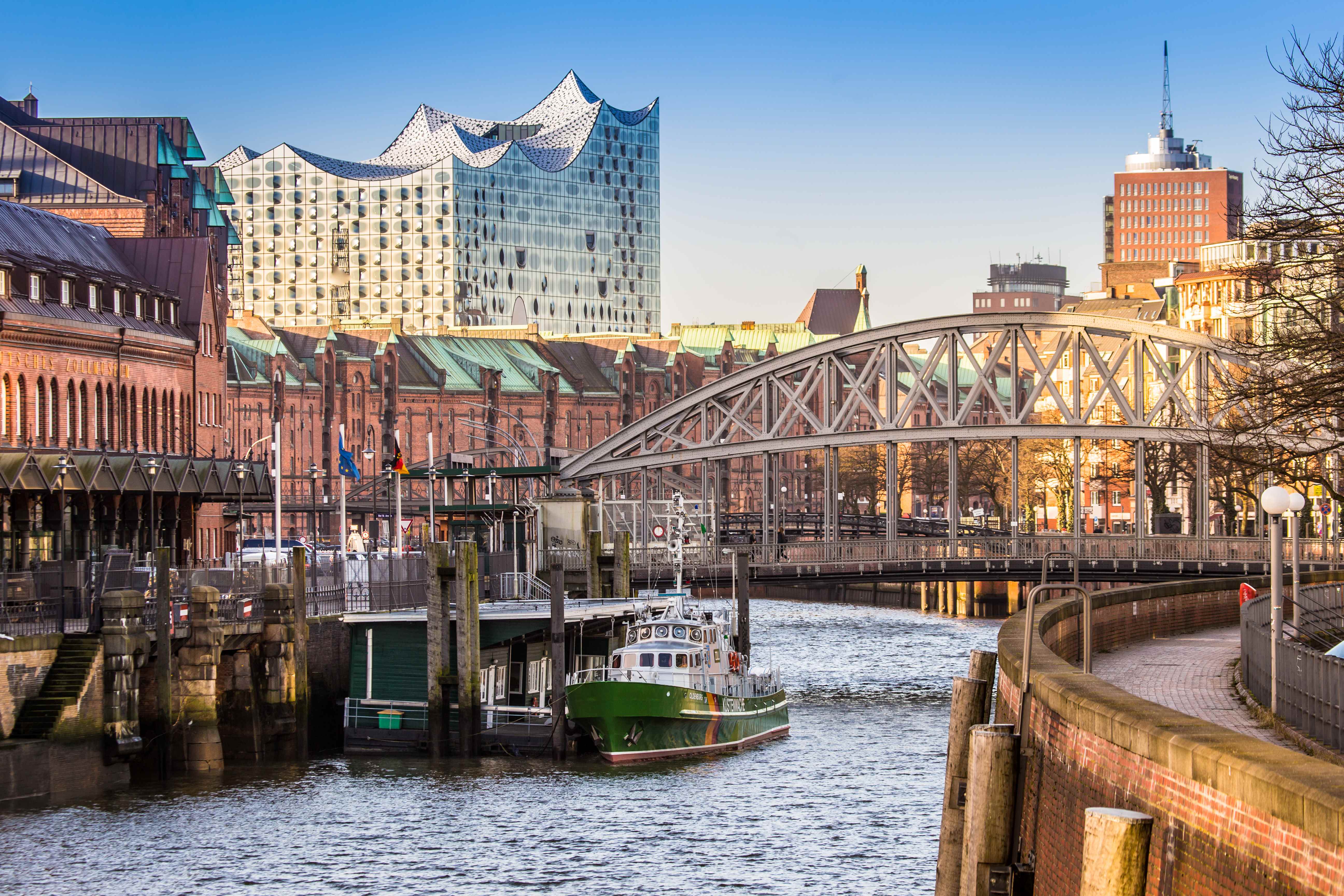 Hamburg_JT2025_AdobeStock_101541774_low